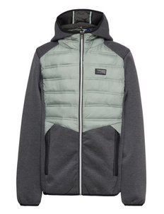 outbound men's lewis jacket
