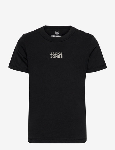 Jack & Jones Junior Jungen Jcoclassic Tee Ls Crew Neck Ln Jr T-Shirt 