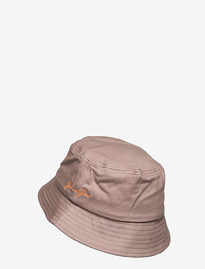 Jack \u0026 Jones Jacclub Bucket Hat Jnr 