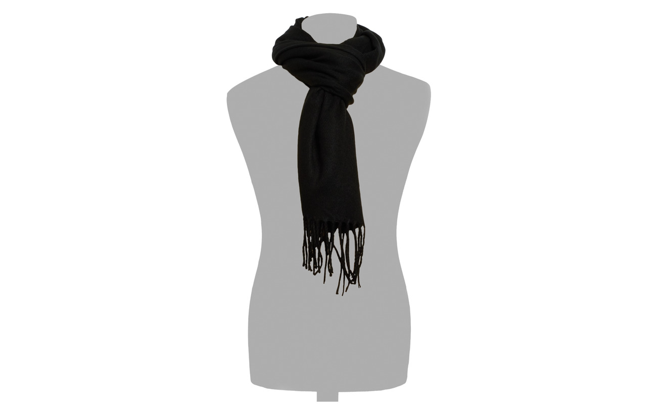 Woven NoosblackJackamp; Jacsolid Scarf Jones Jacsolid EH9IeW2DY