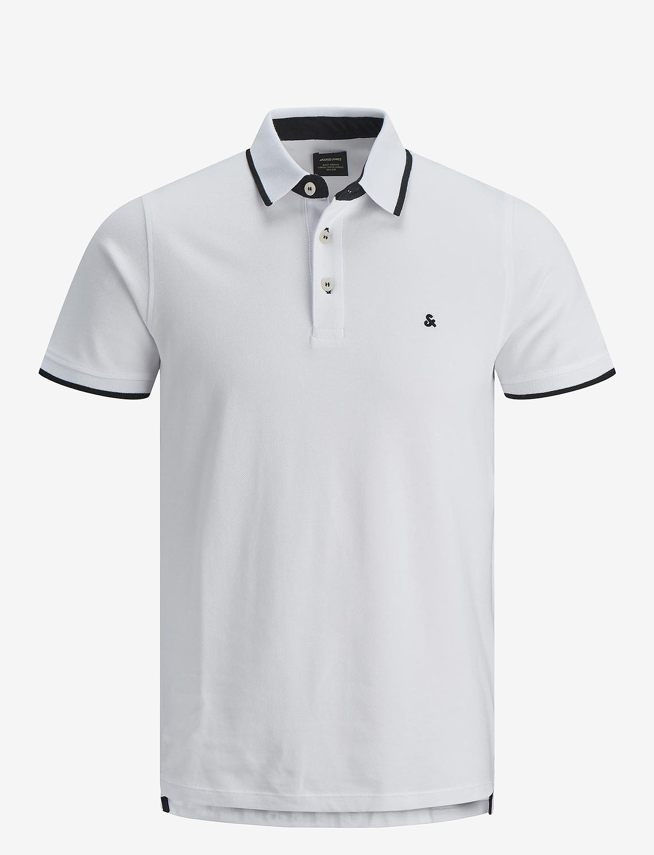 jack and jones polo's