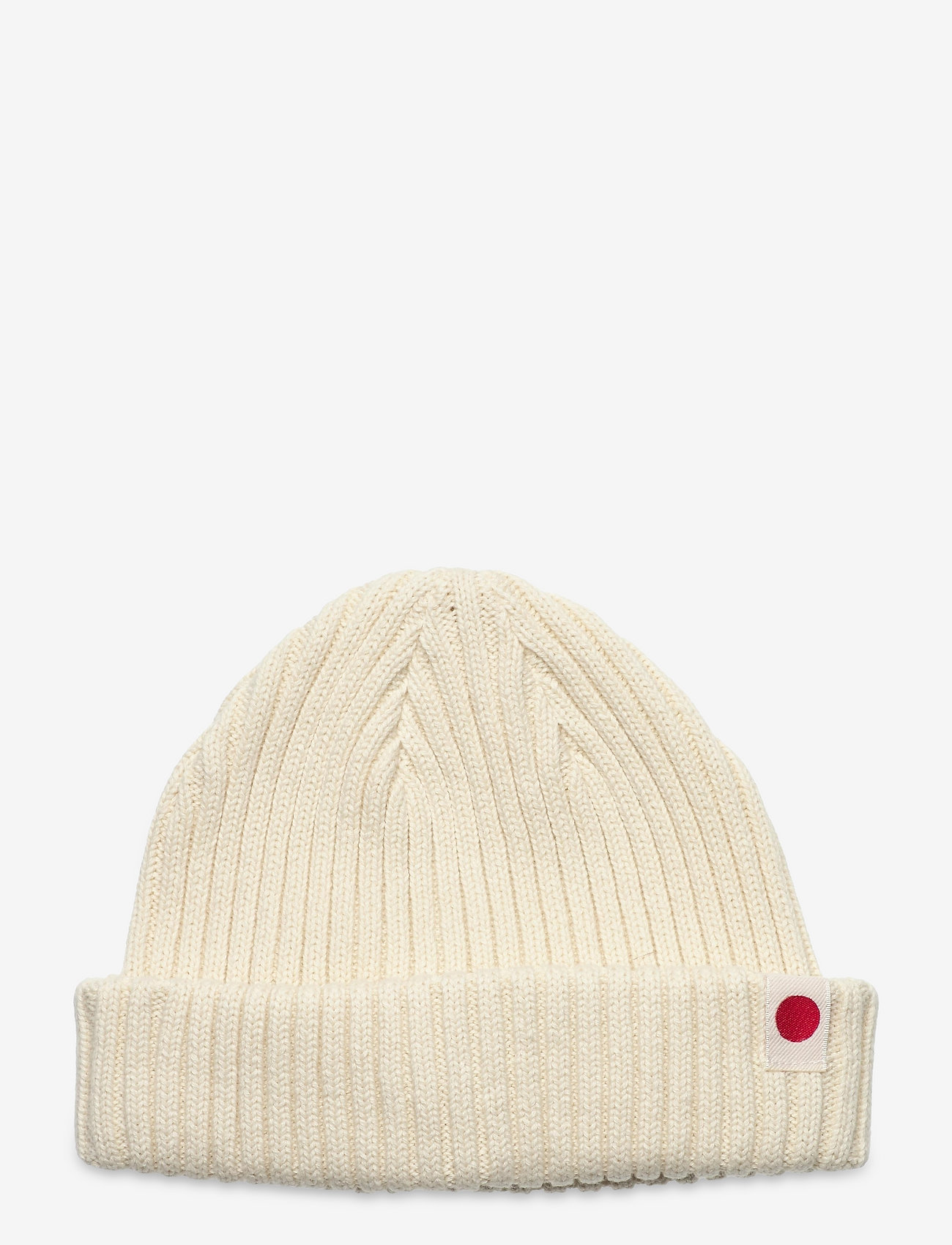 Jack \u0026 Jones Jacrdd Knit Short Beanie 