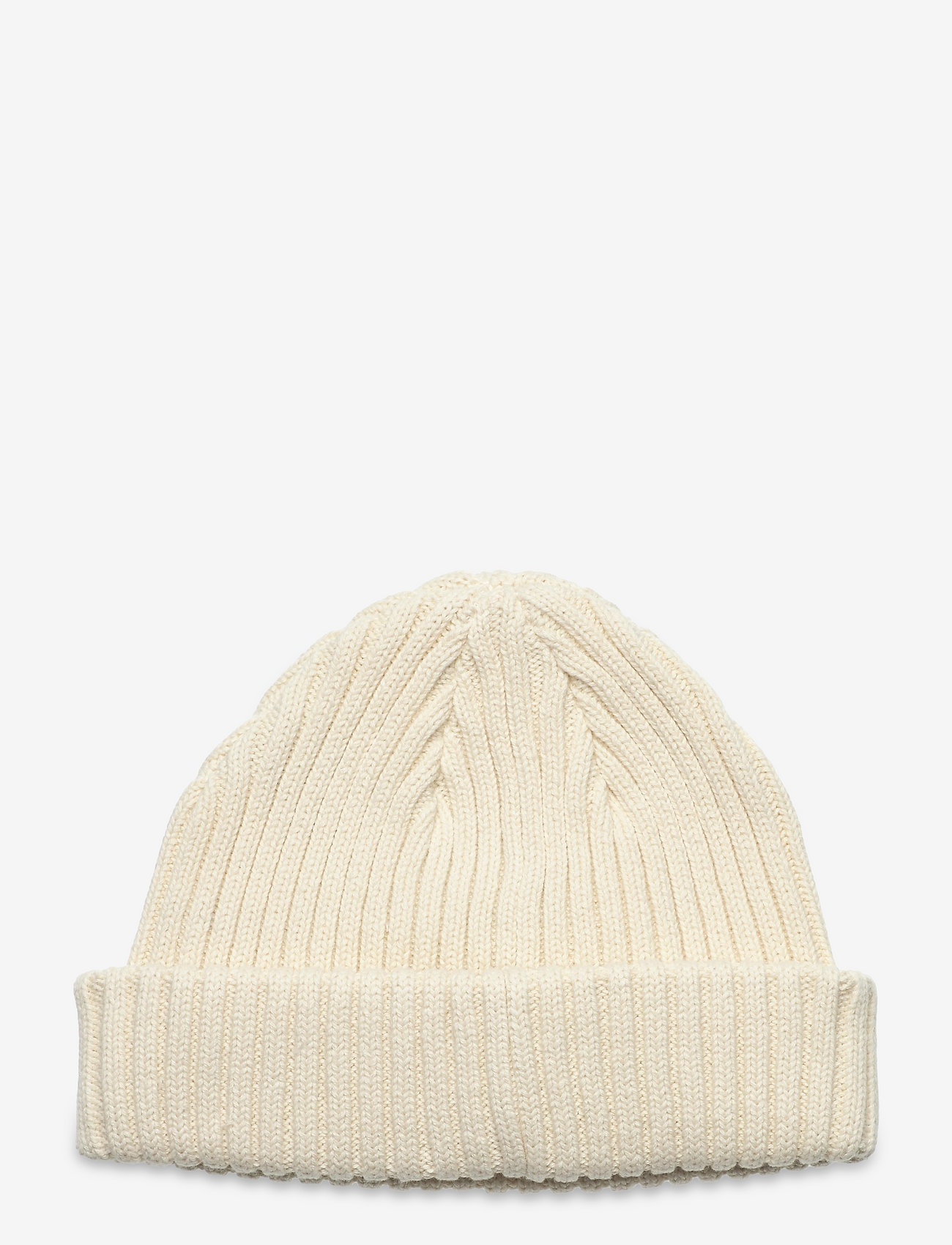 Jack \u0026 Jones Jacrdd Knit Short Beanie 