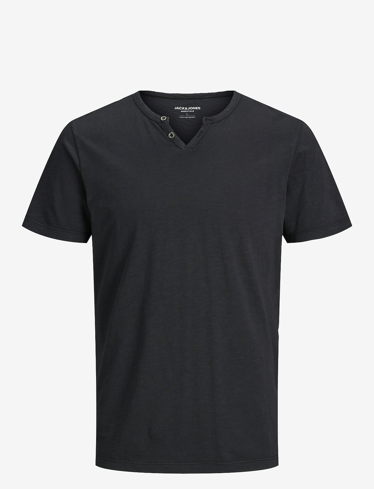 jack jones basic o neck tee