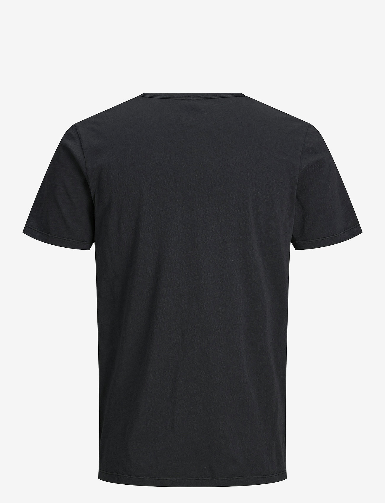 jack jones basic o neck tee