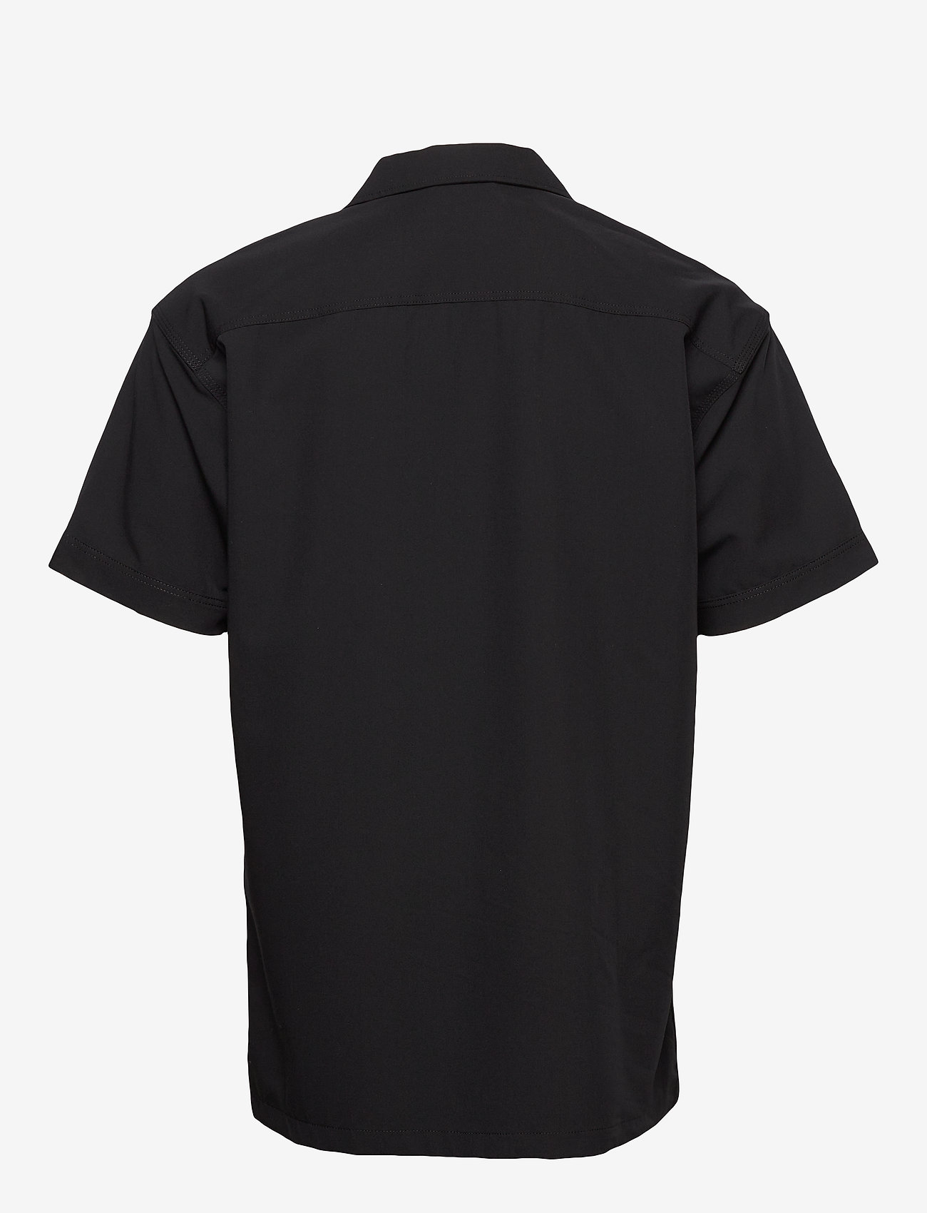 basic shirt jack and jones