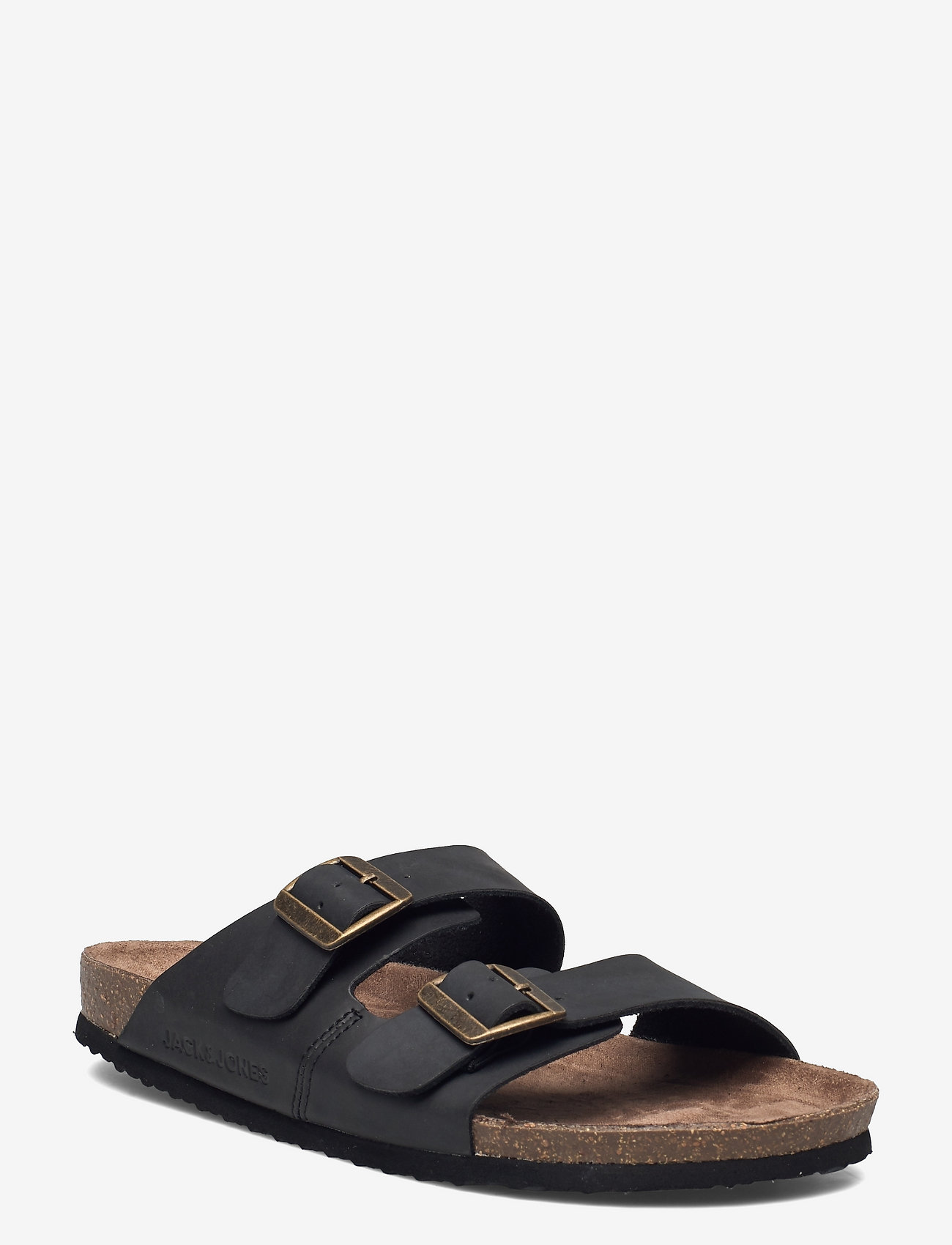 jack and jones slippers heren