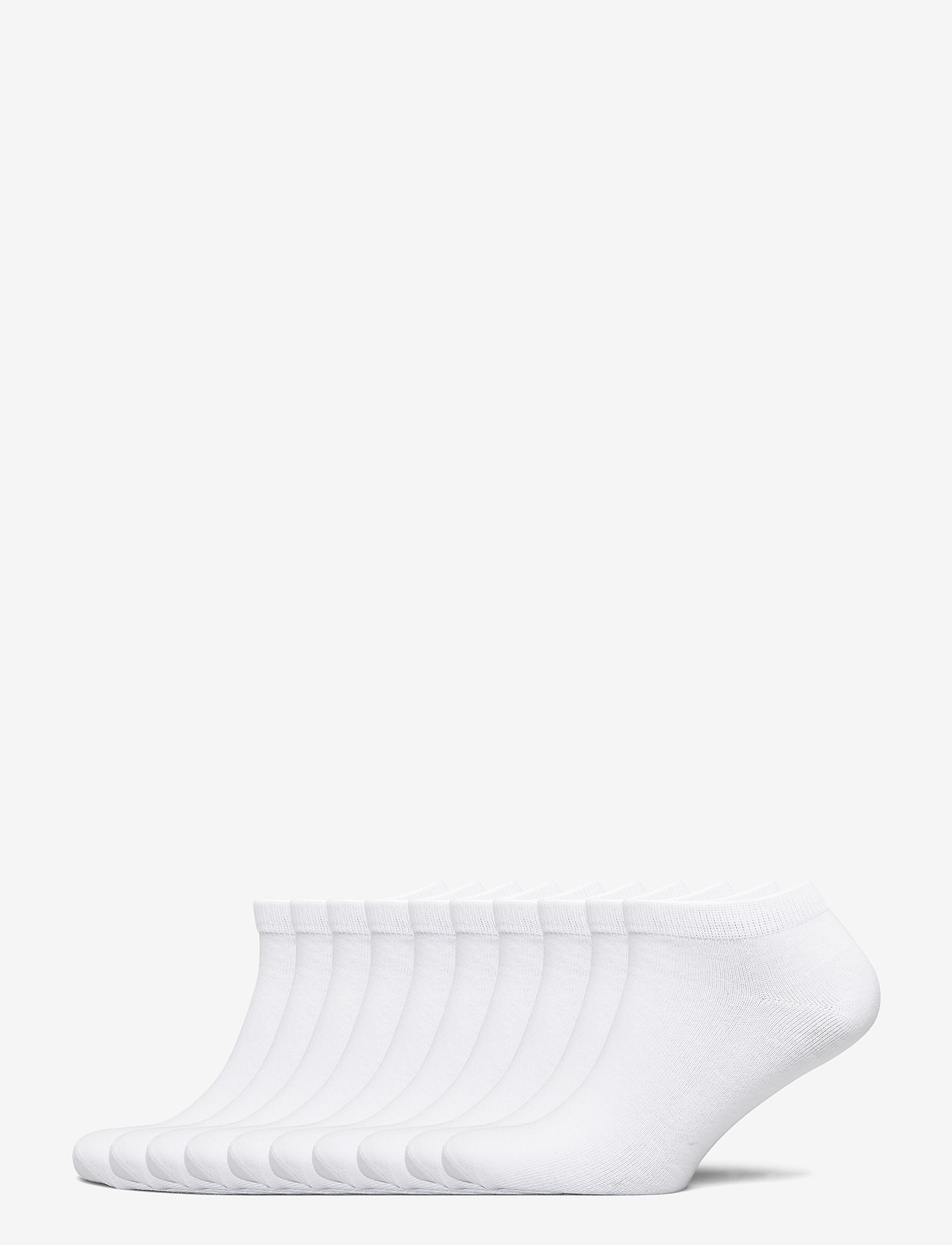 nike socks 10 pack