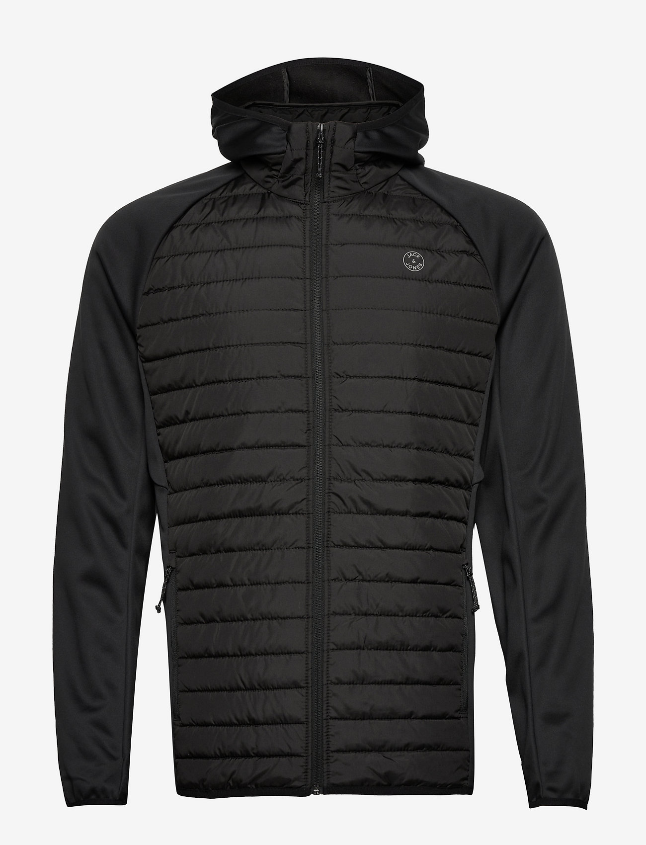 helly hansen hilton parka