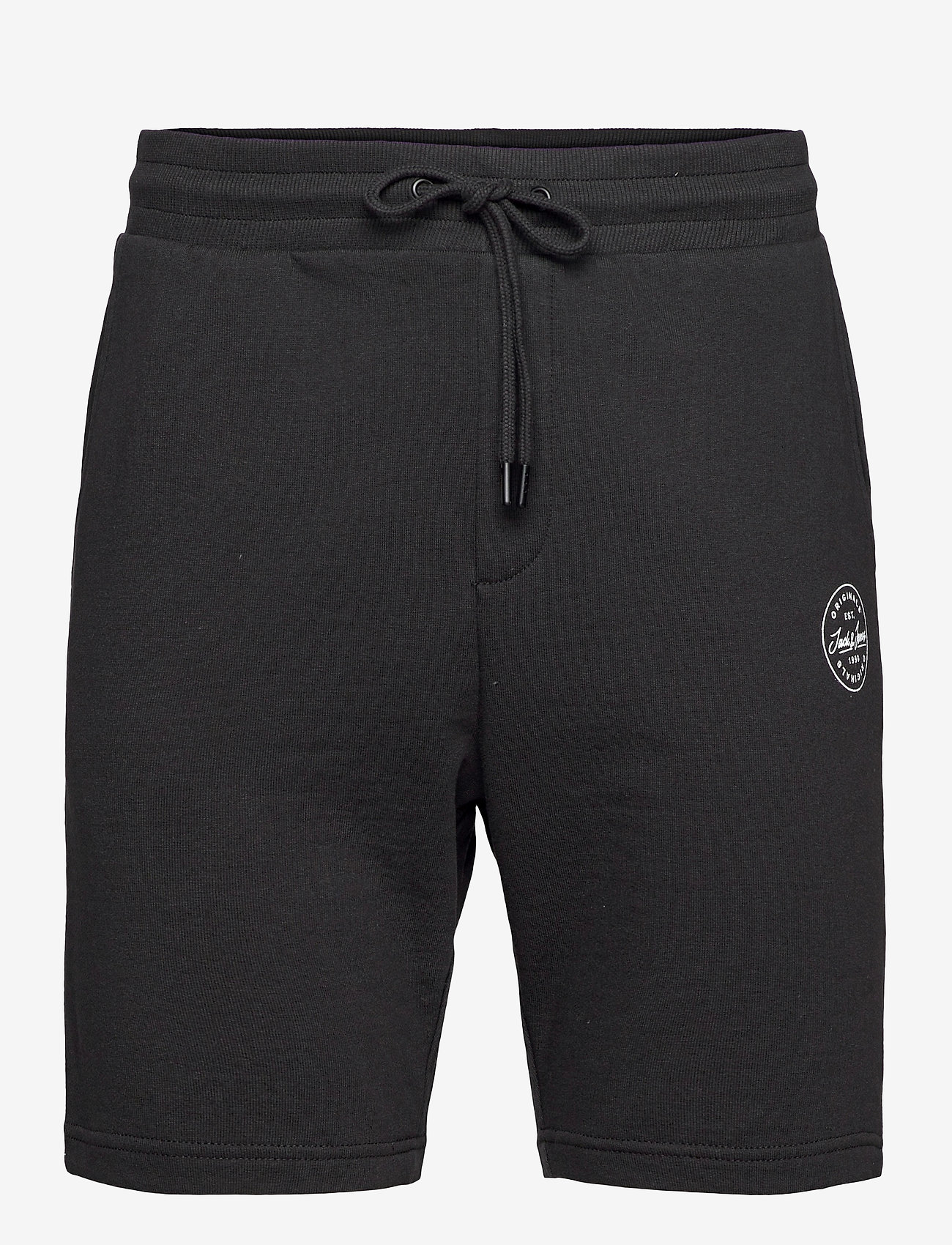 Jack \u0026 Jones Jji Shark Jjsweat Shorts 