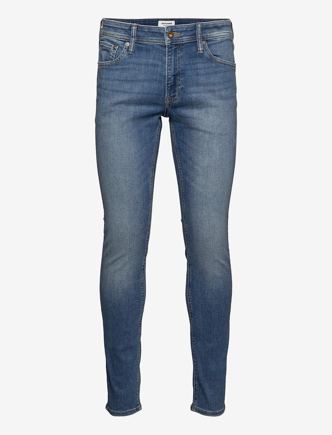 jack jones womens jeans