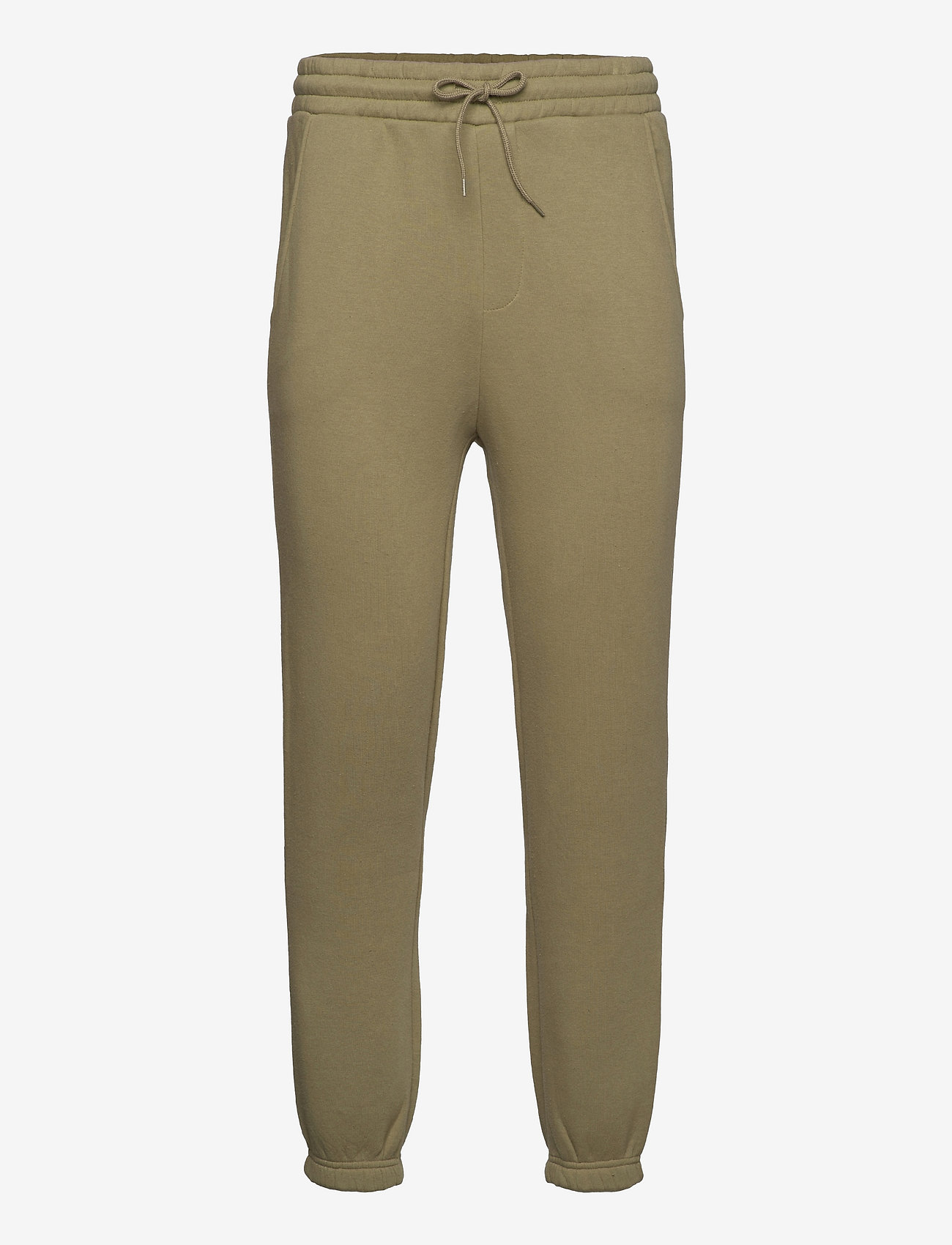 Jack \u0026 Jones Jjikane Jjbrink Sweat 