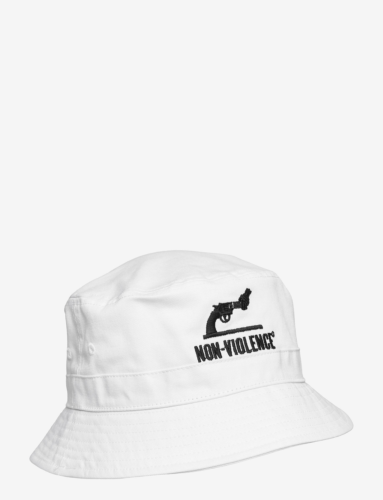 Jack \u0026 Jones Jacnon-violence Bucket Hat 