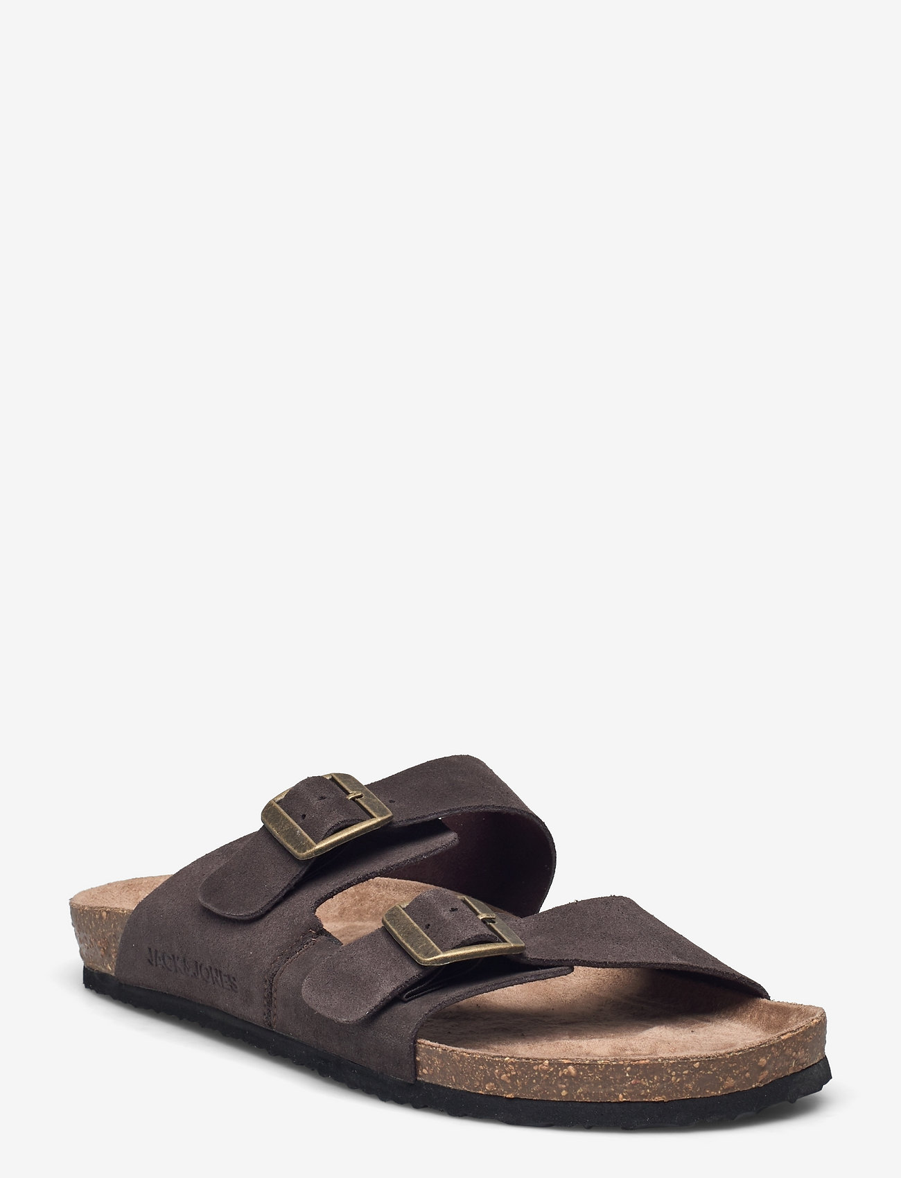 jack & jones sandals