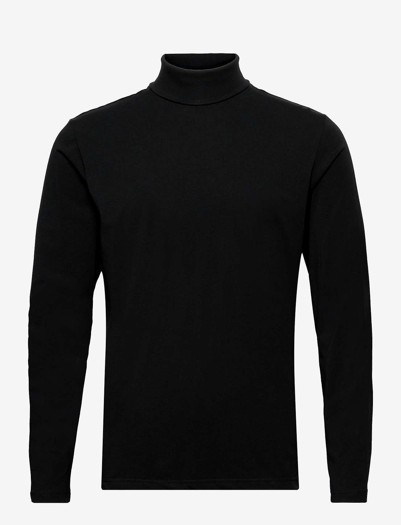 jack jones basic o neck tee