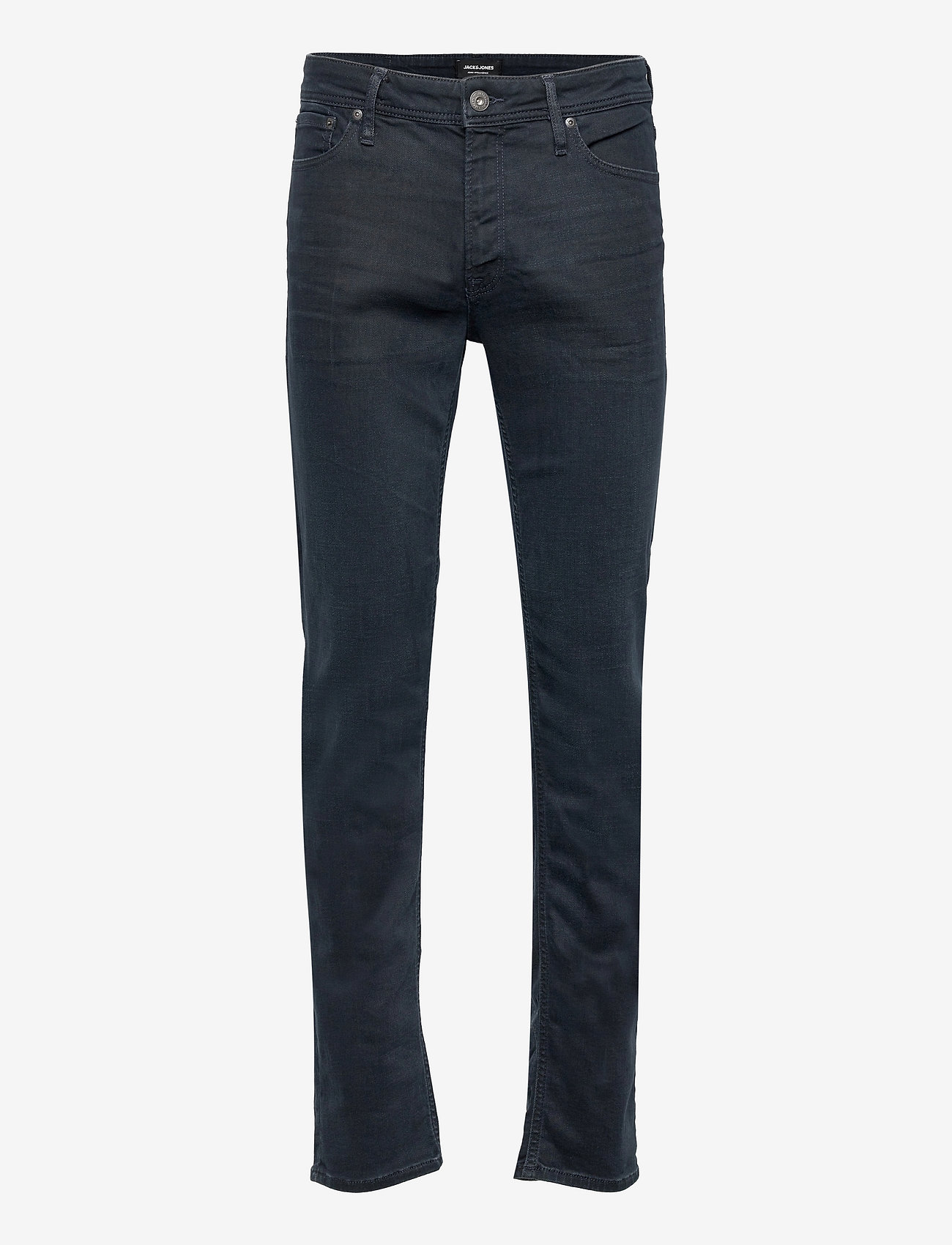 Jack \u0026 Jones Jjiclark Jjoriginal Jos 