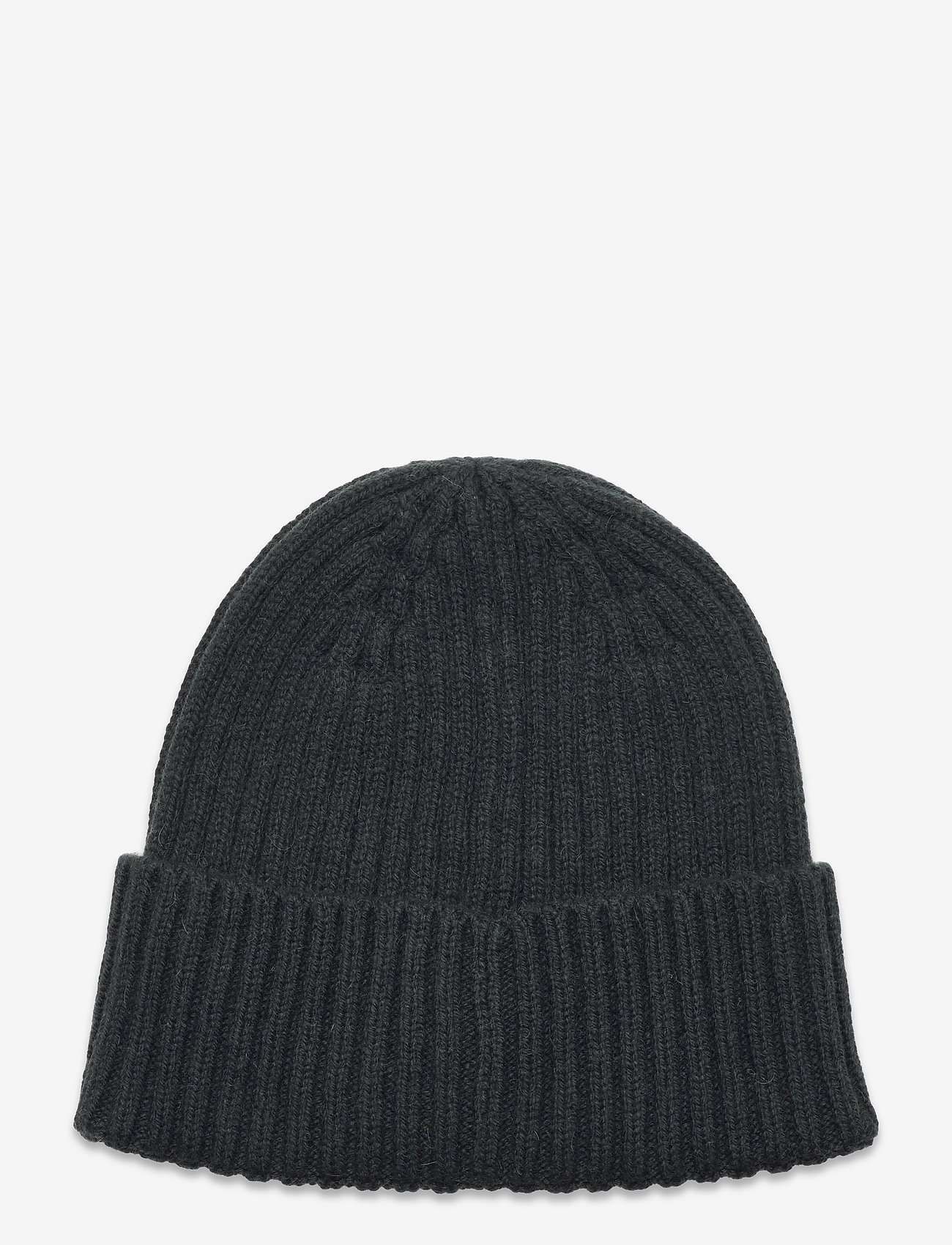 Jack \u0026 Jones Jacprime Wool Beanie Ln 