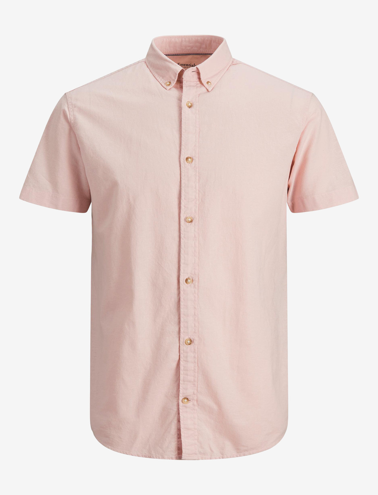 Jack \u0026 Jones Jjesummer Shirt S/s S22 Sn 