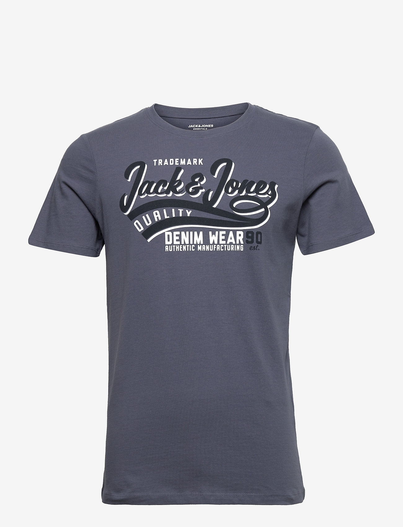 jack and jones turkey stores