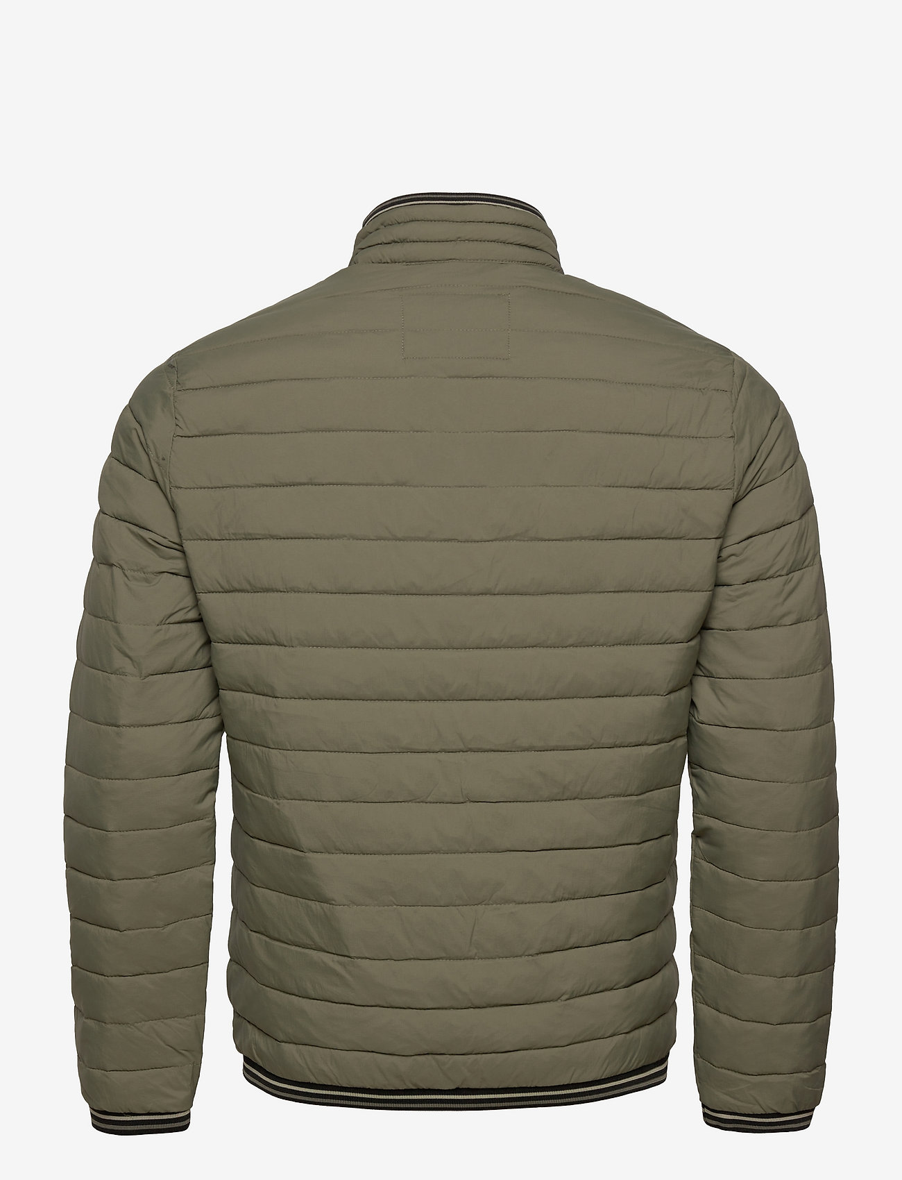 jack and jones winter jacket