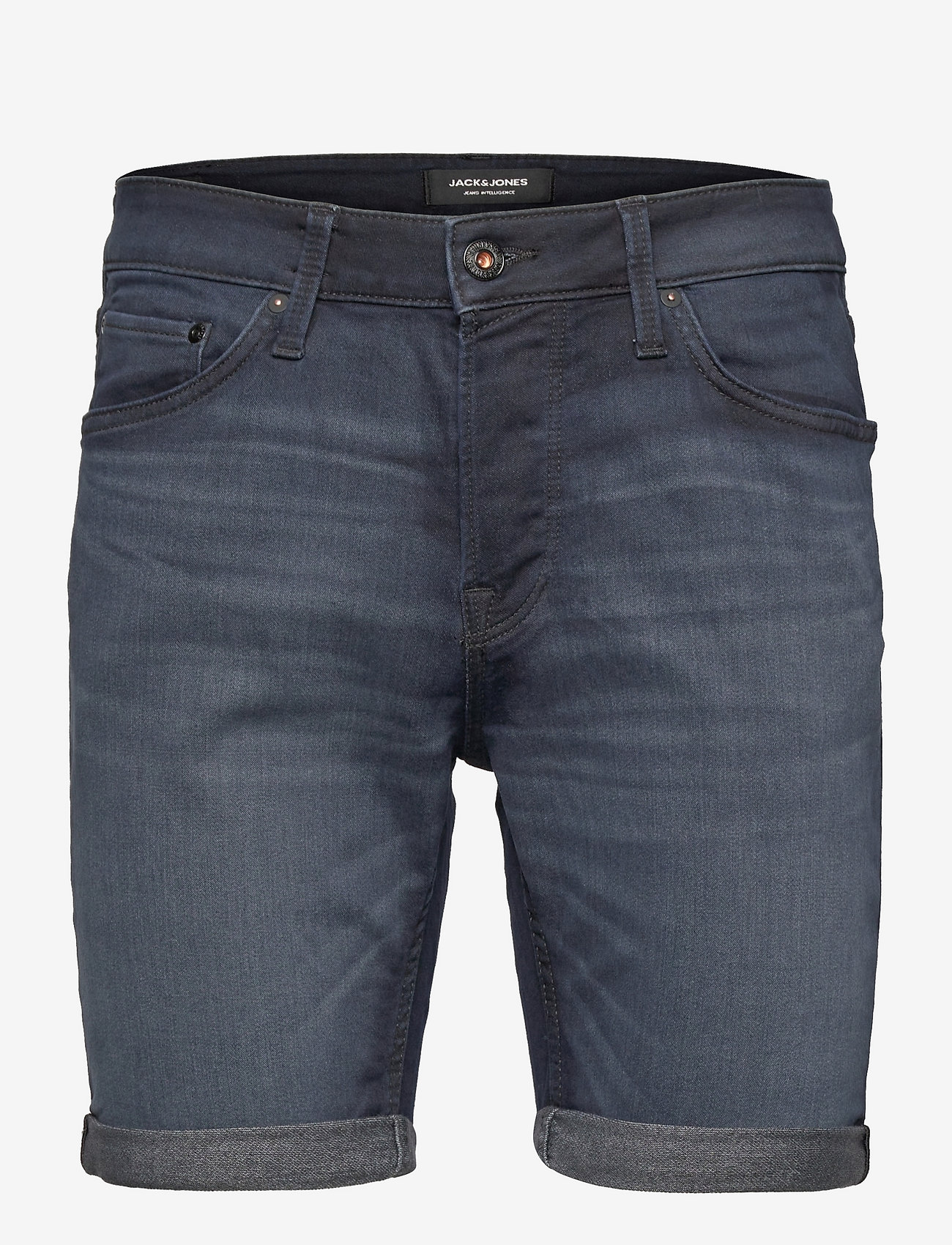 Jack \u0026 Jones Jjirick Jjicon Shorts Ge 