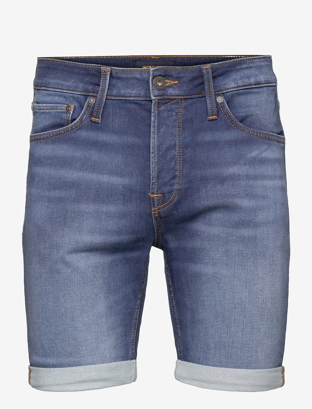 Jones Jjirick Jjicon Shorts Ge 835 I.k 