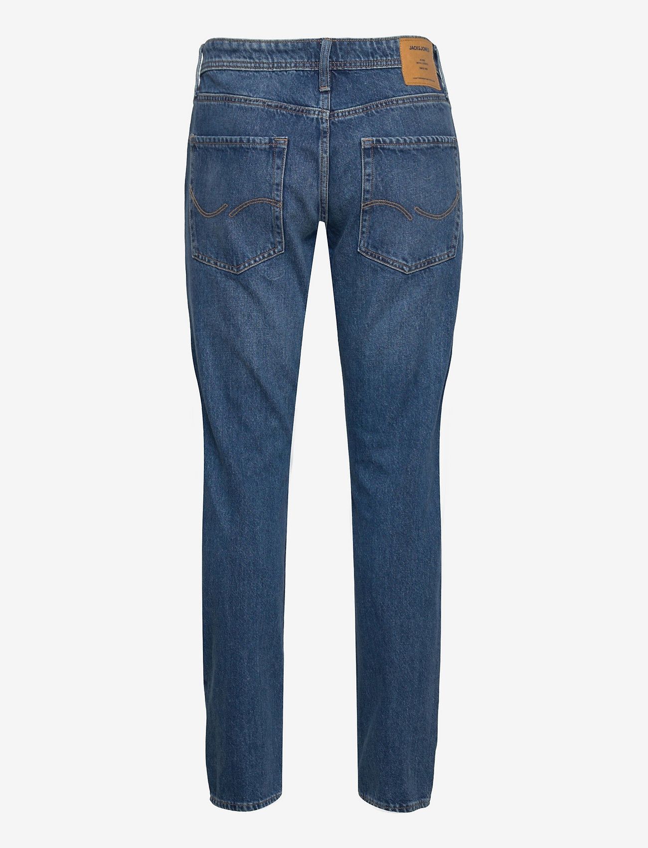 jack and jones jeans jjimike