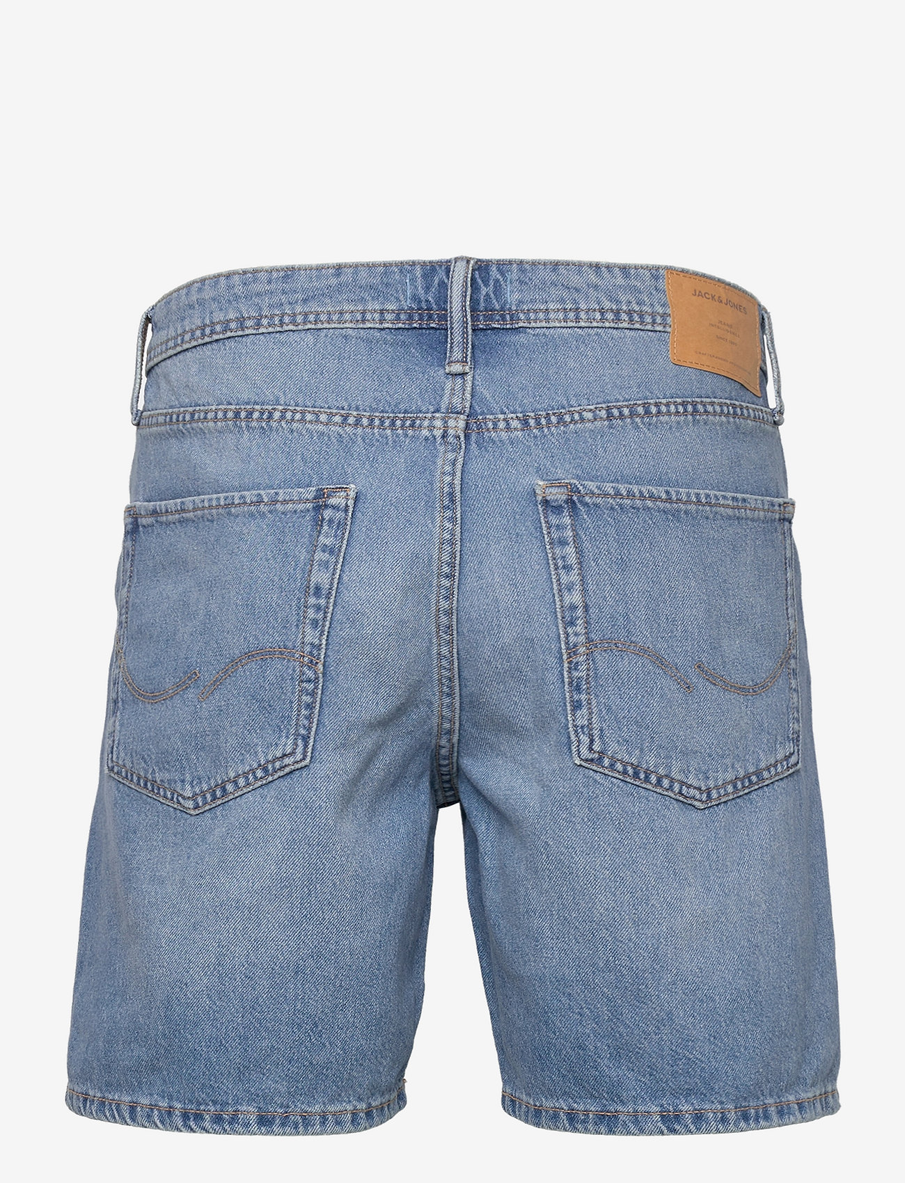 Jack \u0026 Jones Jjichris Jjoriginal Shorts 