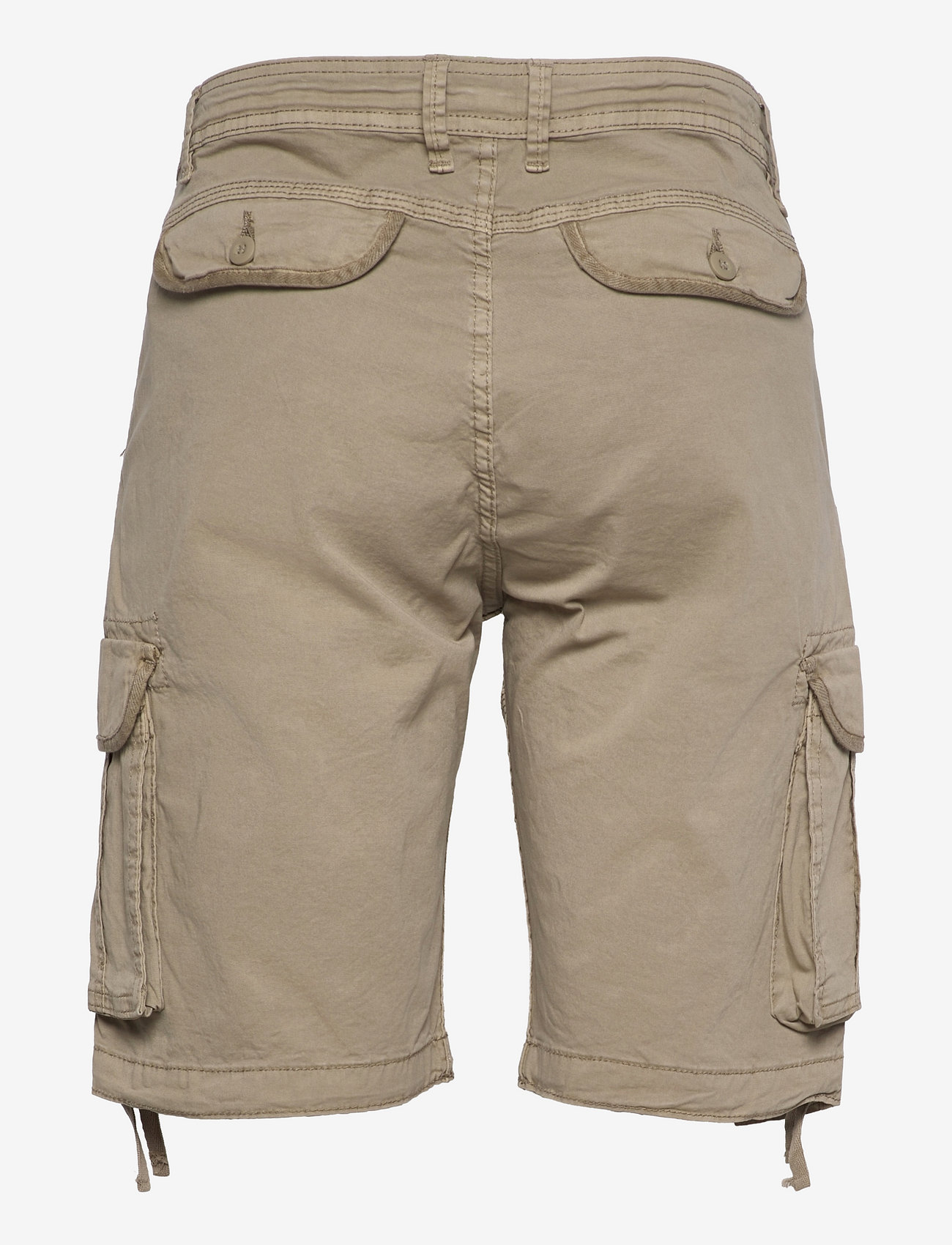 Jones Jpstzeus Jjcargo Shorts Ama Sn 