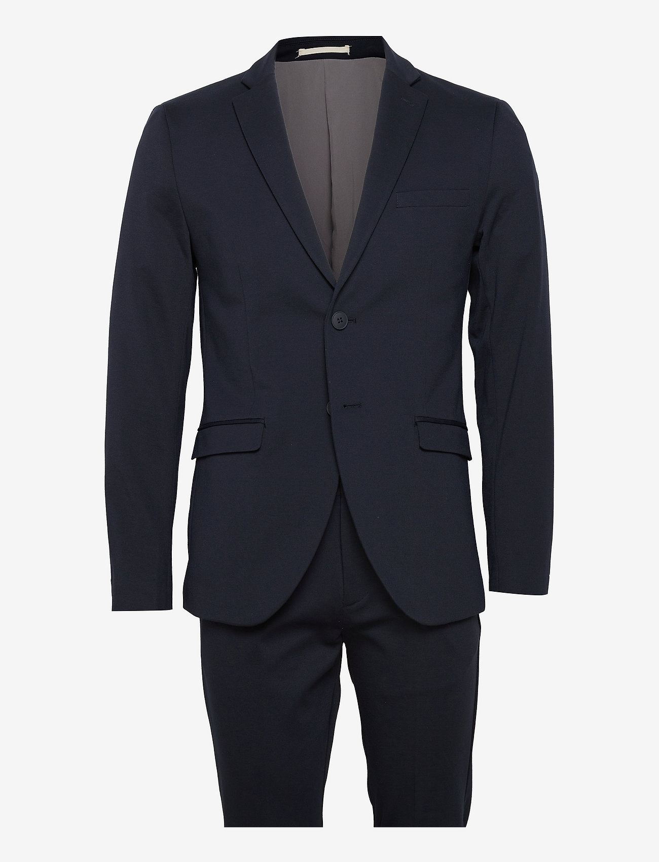 jack n jones suits