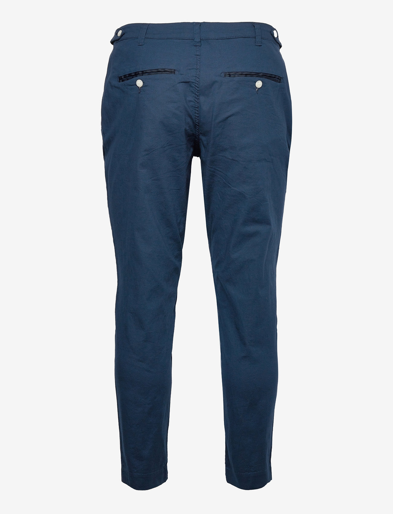 jack jones chinos