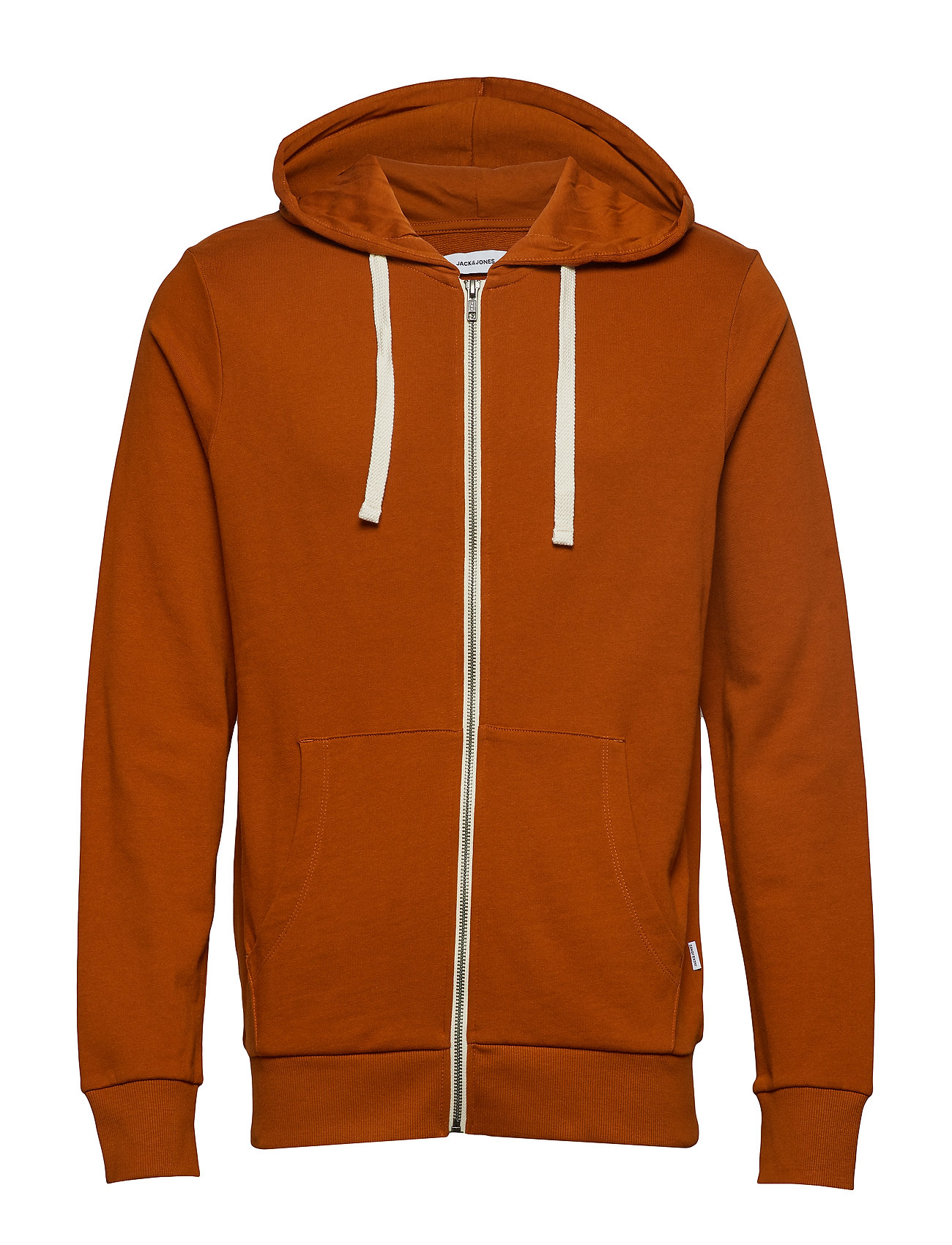 Jones Jjeholmen Zip NoosumberJackamp; Sweat Hood rCexBdo