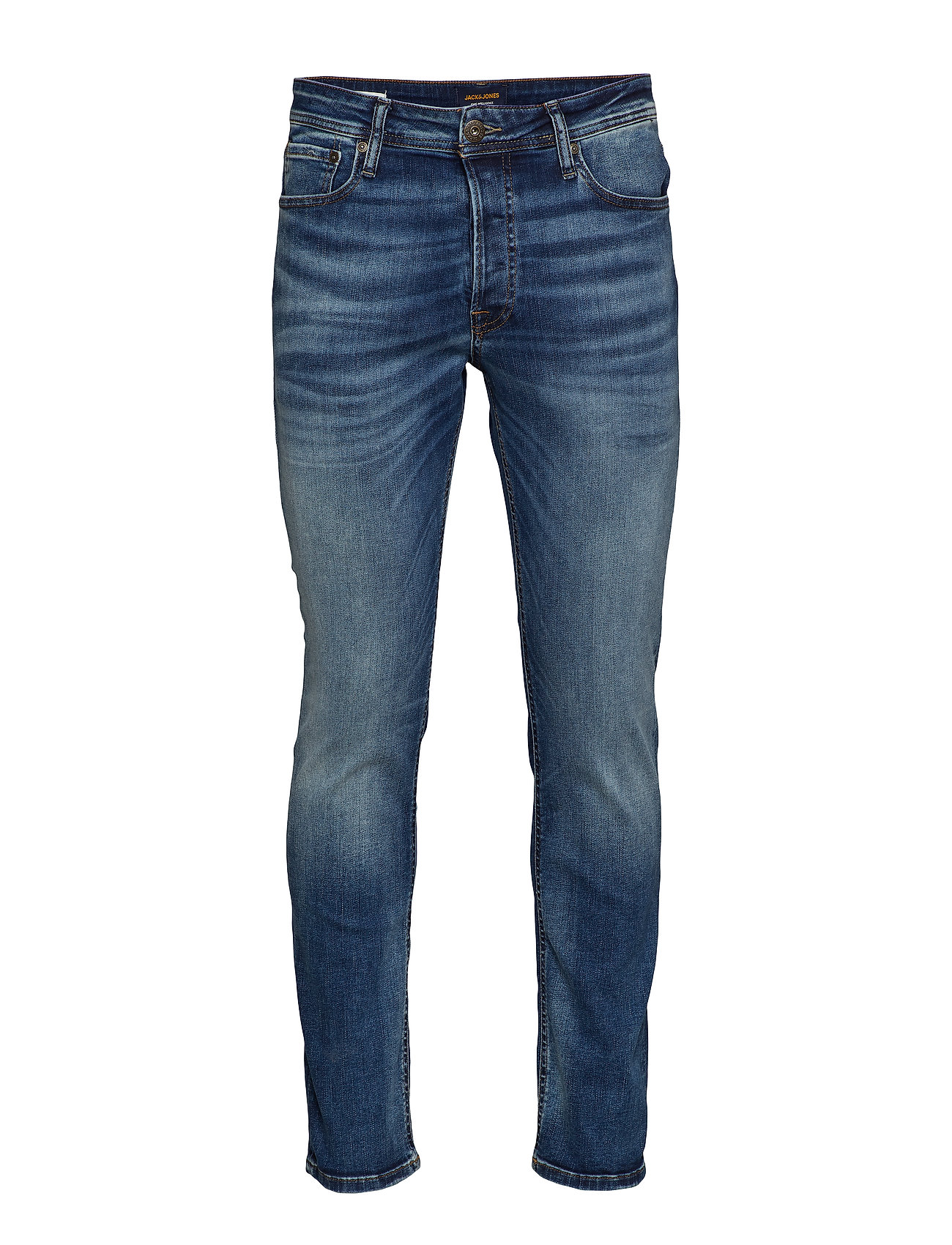 Jack & Jones JJITIM JJORIGINAL JOS 107 50SPS NOOS Jeans Jack & Jones JJITIM JJORIGINAL JOS 107 50SPS NOOS Jeans