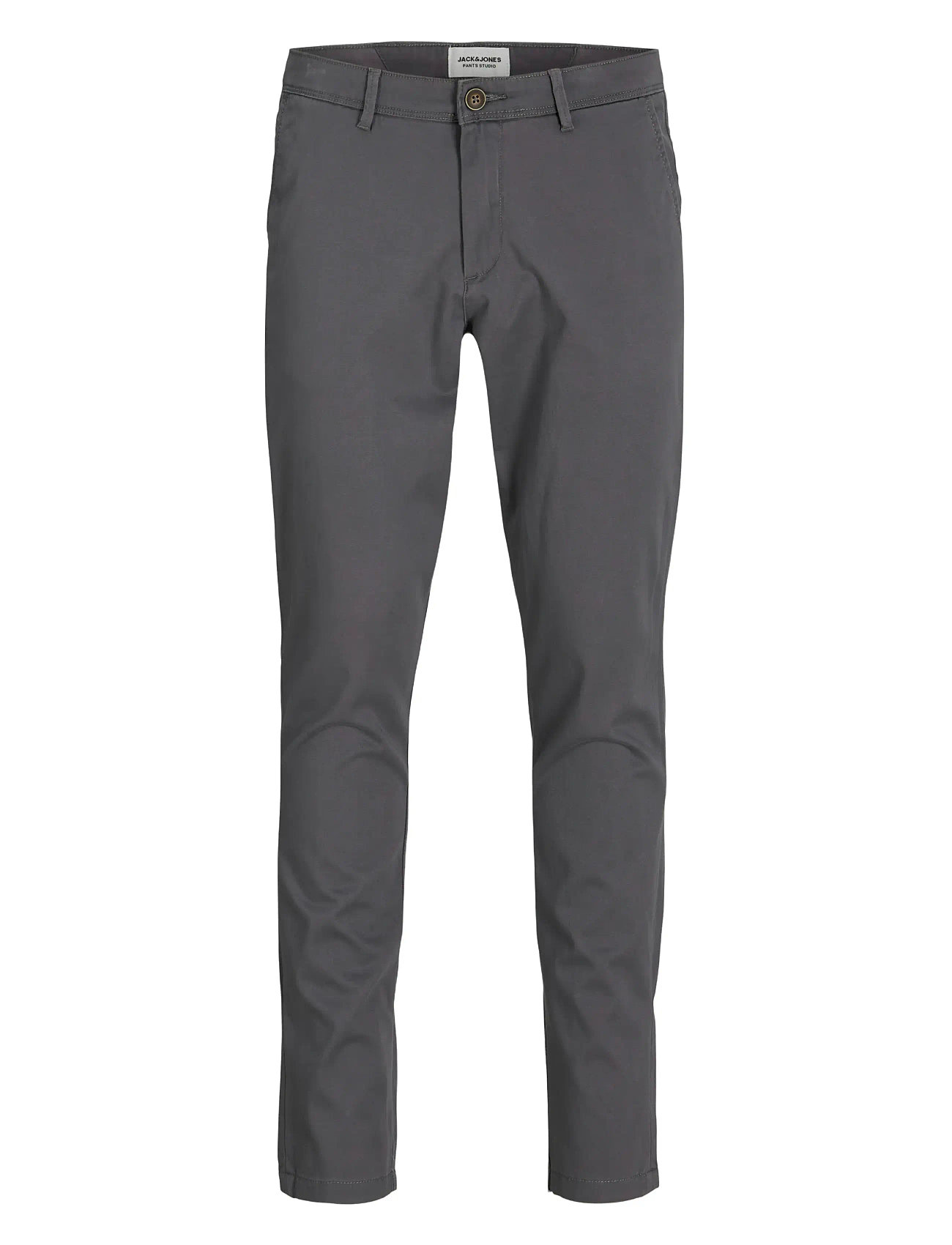 JACK & JONES Jpstmarco Bowie Noos Grau - 31x34 - Herren