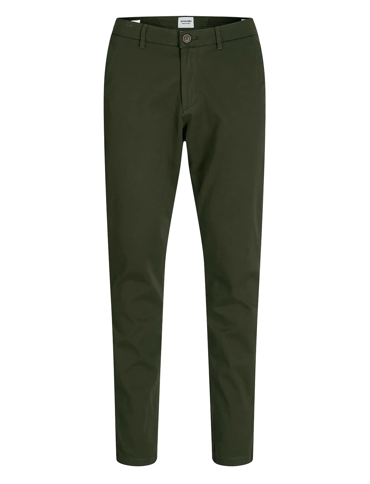 JACK & JONES Jpstmarco Bowie Noos Khaki - 31x34 - Herren