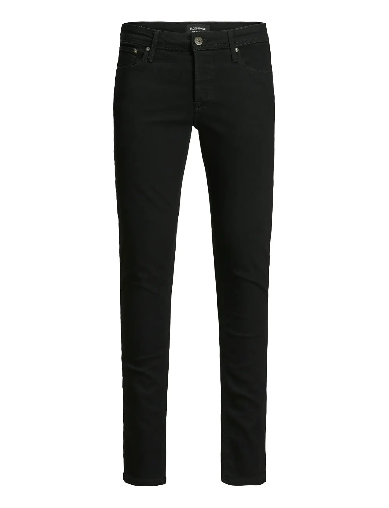 Jjiglenn Jjoriginal Cb 816 Noos Black Jack & J S