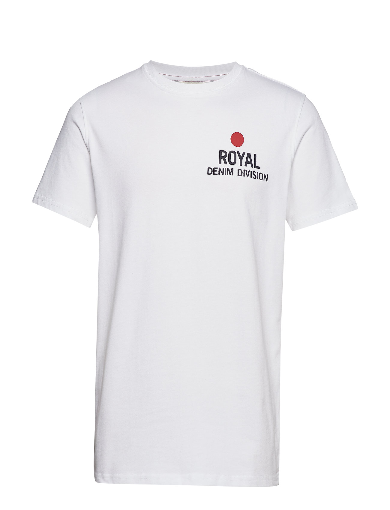 rdd jack and jones