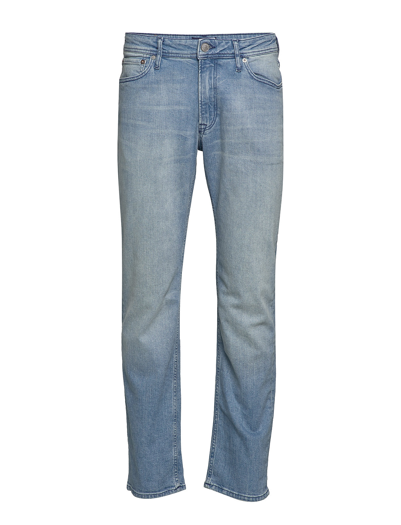 sts blue denim