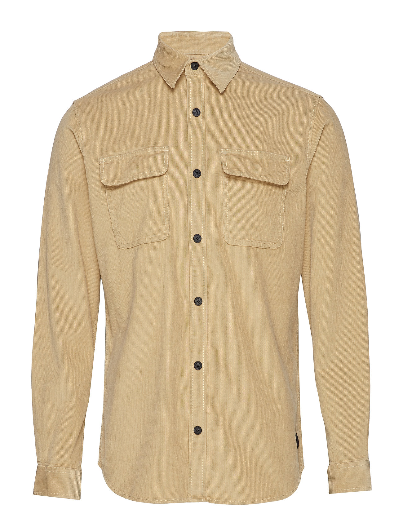 Jcocolly Shirt Ls Ls Jones WorkercornstalkJackamp; Jones Jcocolly Jcocolly Ls Shirt WorkercornstalkJackamp; Shirt YfyIb7g6v