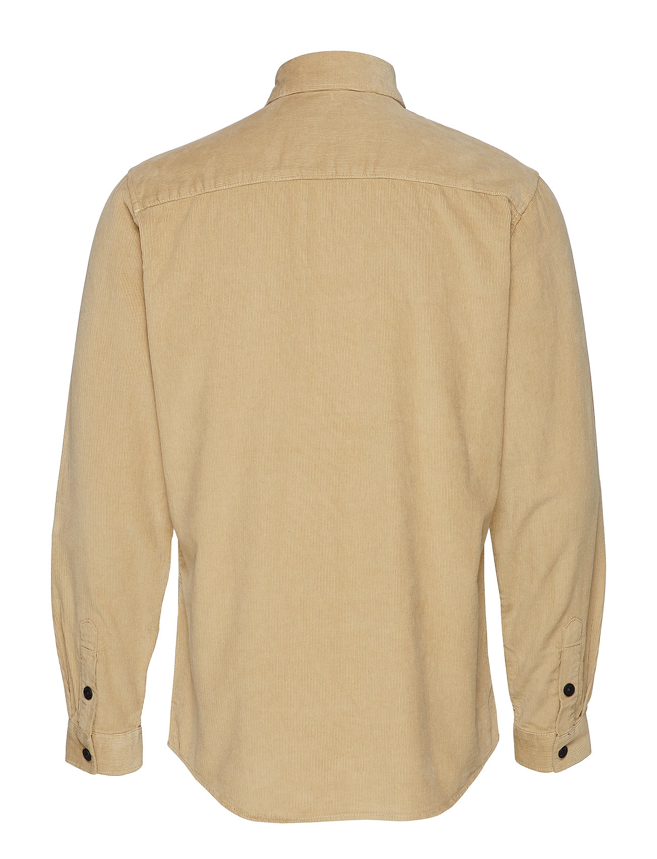 Jcocolly Shirt Ls Ls Jones WorkercornstalkJackamp; Jones Jcocolly Jcocolly Ls Shirt WorkercornstalkJackamp; Shirt YfyIb7g6v