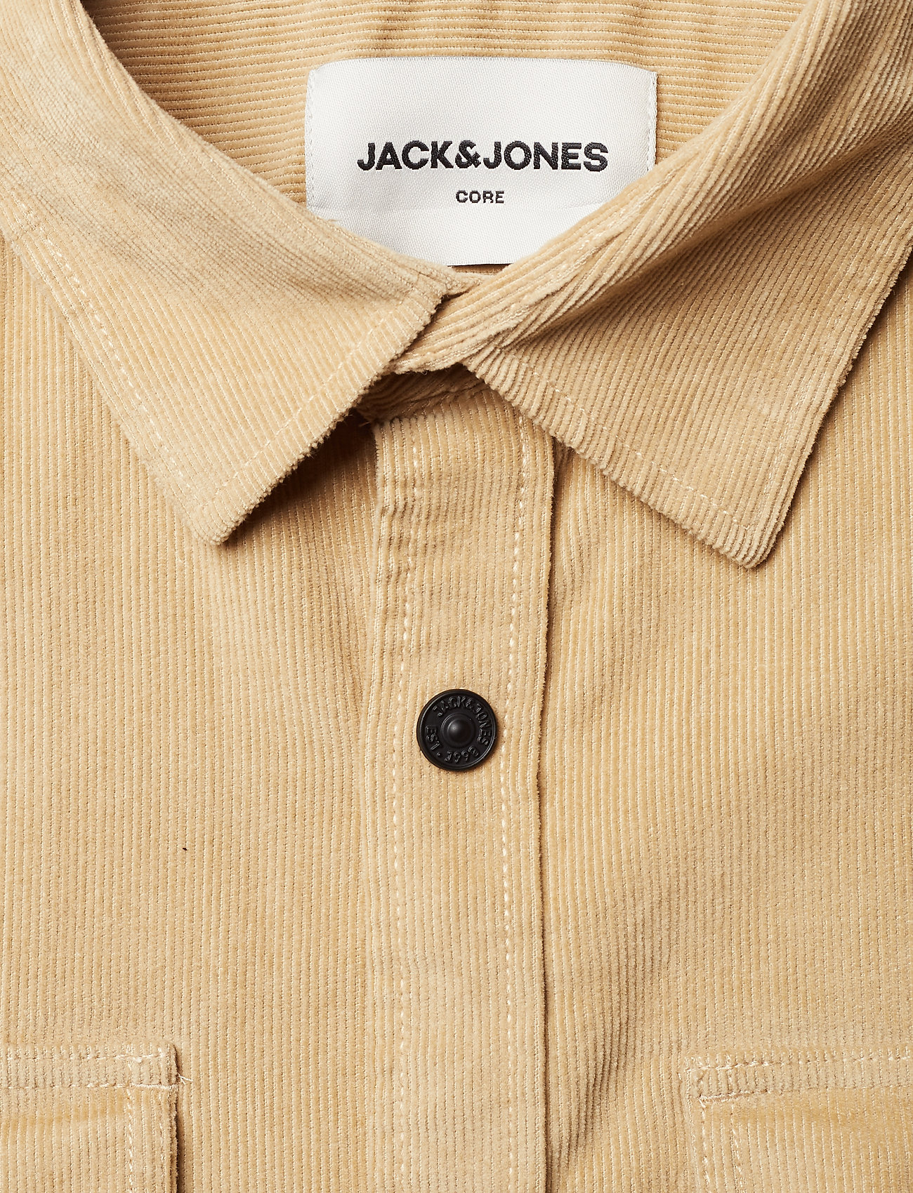Jcocolly Shirt Ls Ls Jones WorkercornstalkJackamp; Jones Jcocolly Jcocolly Ls Shirt WorkercornstalkJackamp; Shirt YfyIb7g6v