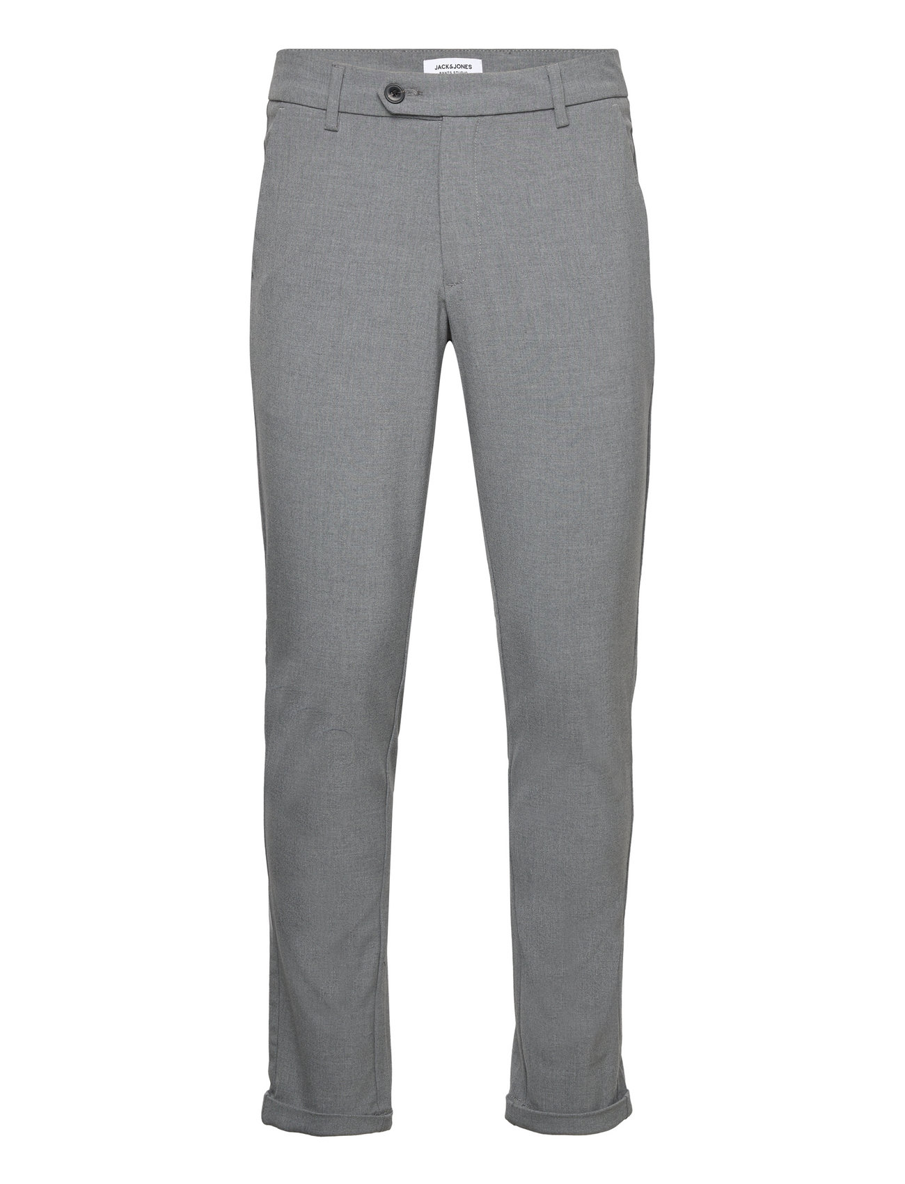 Jpstmarco Connor Noos Grey Jack & J S 110404