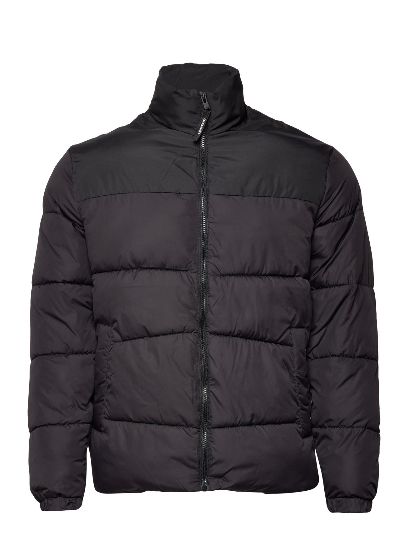 Jack & Jones Jjchili Puffer Collar - 49.99 €. Buy Padded jackets from ...