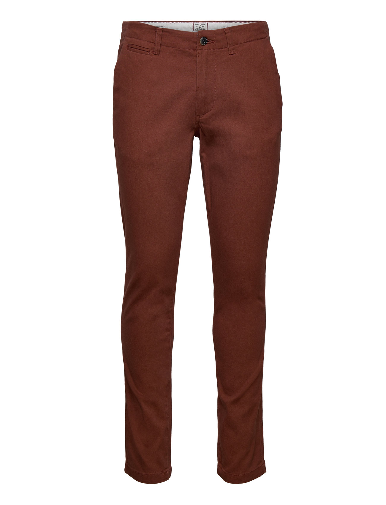 Jwhbolton Jjdean Akm Cinnamon Brown Jack & J S