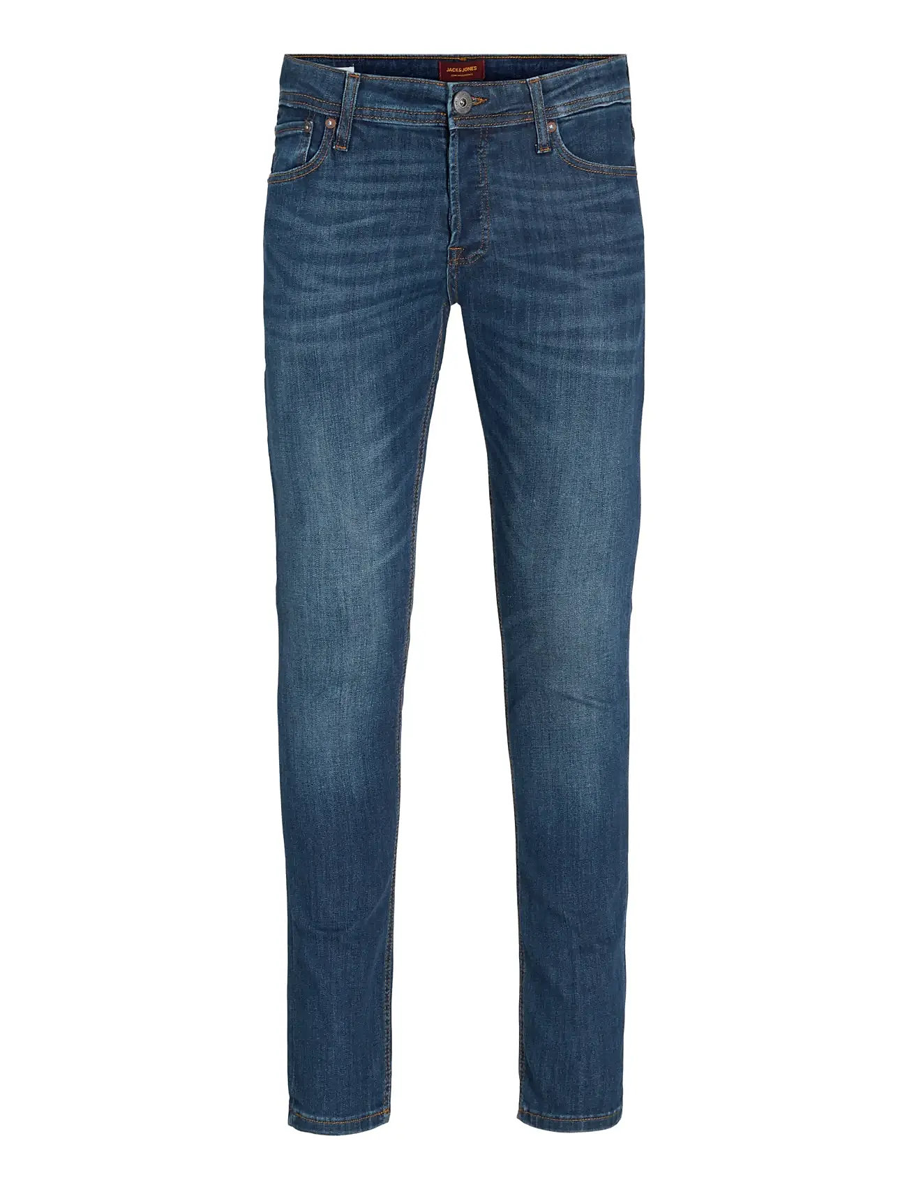 Jjiglenn Jjoriginal Am 819 Noos Piw Blue Jack & J S