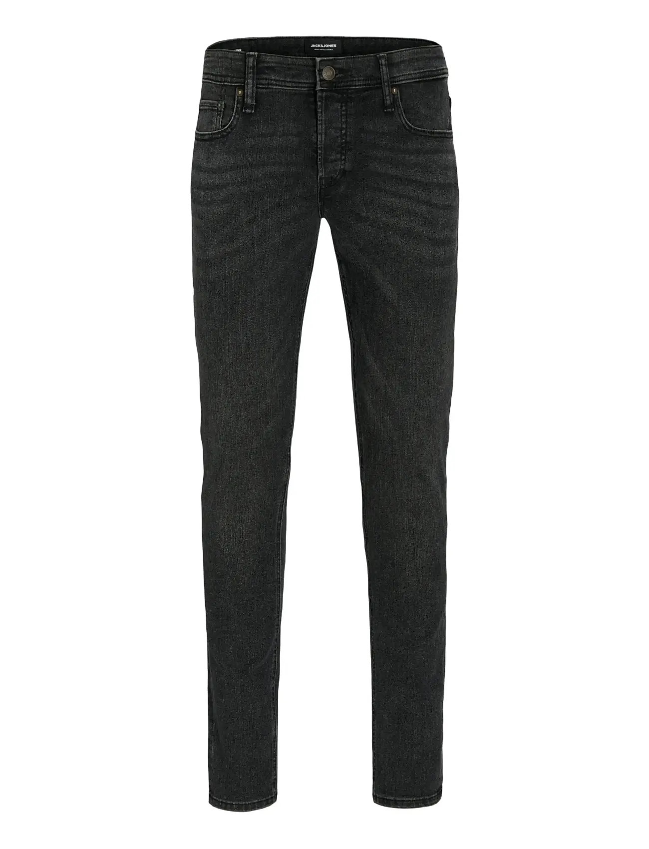 Jjiglenn Jjoriginal Mf 772 Noos Black Jack & J S