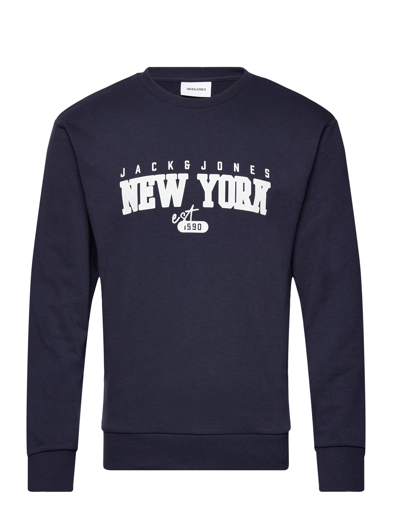 Jones new york sweatshirt on sale