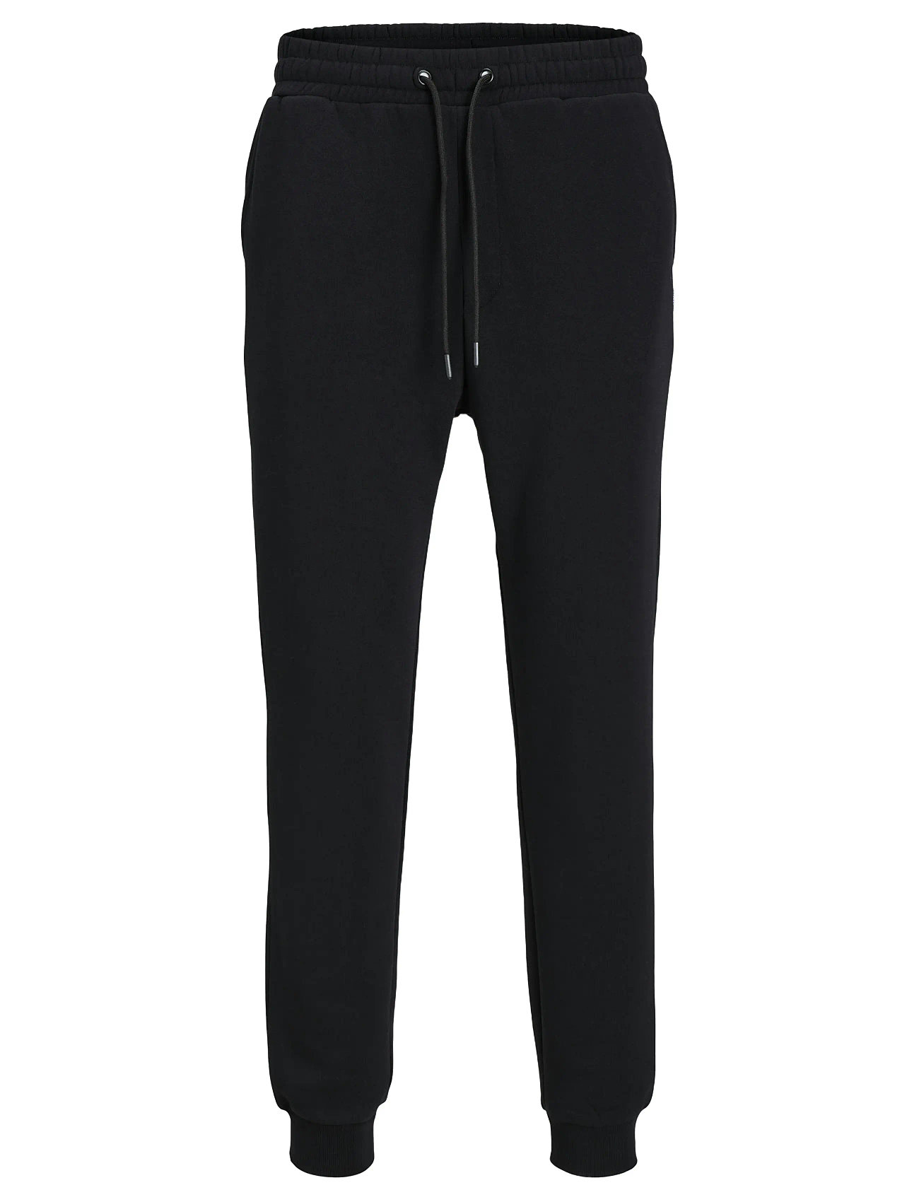 Jpstgordon Bradley Sweat Pant Noos Black Jack & J S