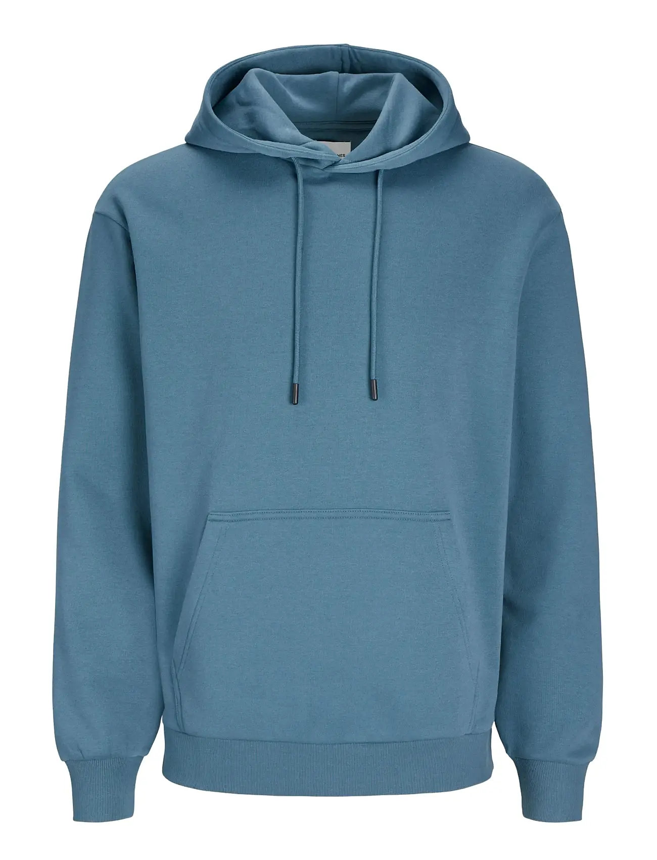 Jjebradley Sweat Hood Noos Blue Jack & J S