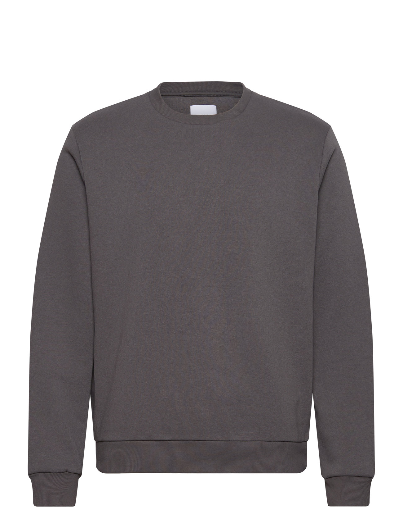 Jjebradley Sweat Crew Noos Grey Jack & J S 131557